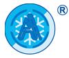 Ningbo Jingeao Electronics Co., Ltd. logo