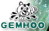 NINGBO JINGHU ELECTRICAL APPLIANCE CO., LTD. logo