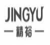 Ningbo Jingyu New Material Technology Co. , Ltd. logo
