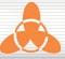 NINGBO JINGYUAN TRADE CO.,LTD. logo