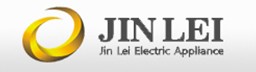 Ningbo Jinlei Hairdressing Instrument Co., Ltd. logo