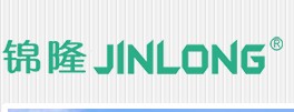 NINGBO JINLONG ELECTRIC APPLIANCE CO.,LTD. logo
