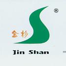 Ningbo Jinshan sealing machinery Co.,Ltd logo