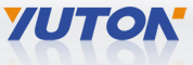 NINGBO JINTONG ELECTRIC APPLIANCE CO., LTD. logo