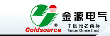 NINGBO JINYUAN(G.S)ELECTRICITY CO.,LTD. logo