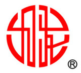 Ningbo Jiulong Telecommunication and Electrical Machinery Co., Ltd. logo