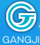 NINGBO JOETECH INDUSTRIAL CO.,LTD. logo