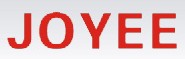 NINGBO JOYEE ELECTRICAL APPLIANCES CO., LTD. logo