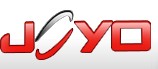 NINGBO JOYO PLASTIC CO.,LTD. logo