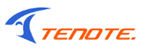NINGBO JOYWAY ELECTRICAL APPLIANCES CO.,LTD logo
