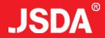 Ningbo JSDA Electronic Industry CO., Ltd logo