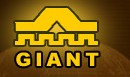 NINGBO JUFENG TOOLS INDUSTRY CO.,LTD. logo