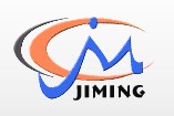 NINGBO JUMING ELECTRIC APPLIANCE CO., LTD. logo