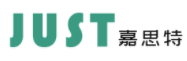 Ningbo Just Intelligent Equipment Co., Ltd logo