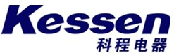 NINGBO KECHENG ELECTRIC MANUFACTURE CO., LTD. logo