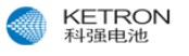 Ningbo Keqiang Battery Co., Ltd. logo