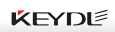 Ningbo Keydle ELECTRICAL APPLIANCES CO., LTD. logo