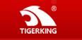 Ningbo King Tiger safe Ltd. logo