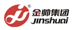 NINGBO KINGSUN GROUP CO., LTD. logo