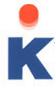 Ningbo Kingsun Imp&Exp Co., Ltd. logo