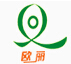 NINGBO KITCHEN APPLIANCE CO.,LTD logo