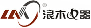 NINGBO LAMO ELECTRIC APPLIANCE CO., LTD. logo