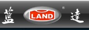 NINGBO LAND INDUSTRIAL CO., LTD. logo
