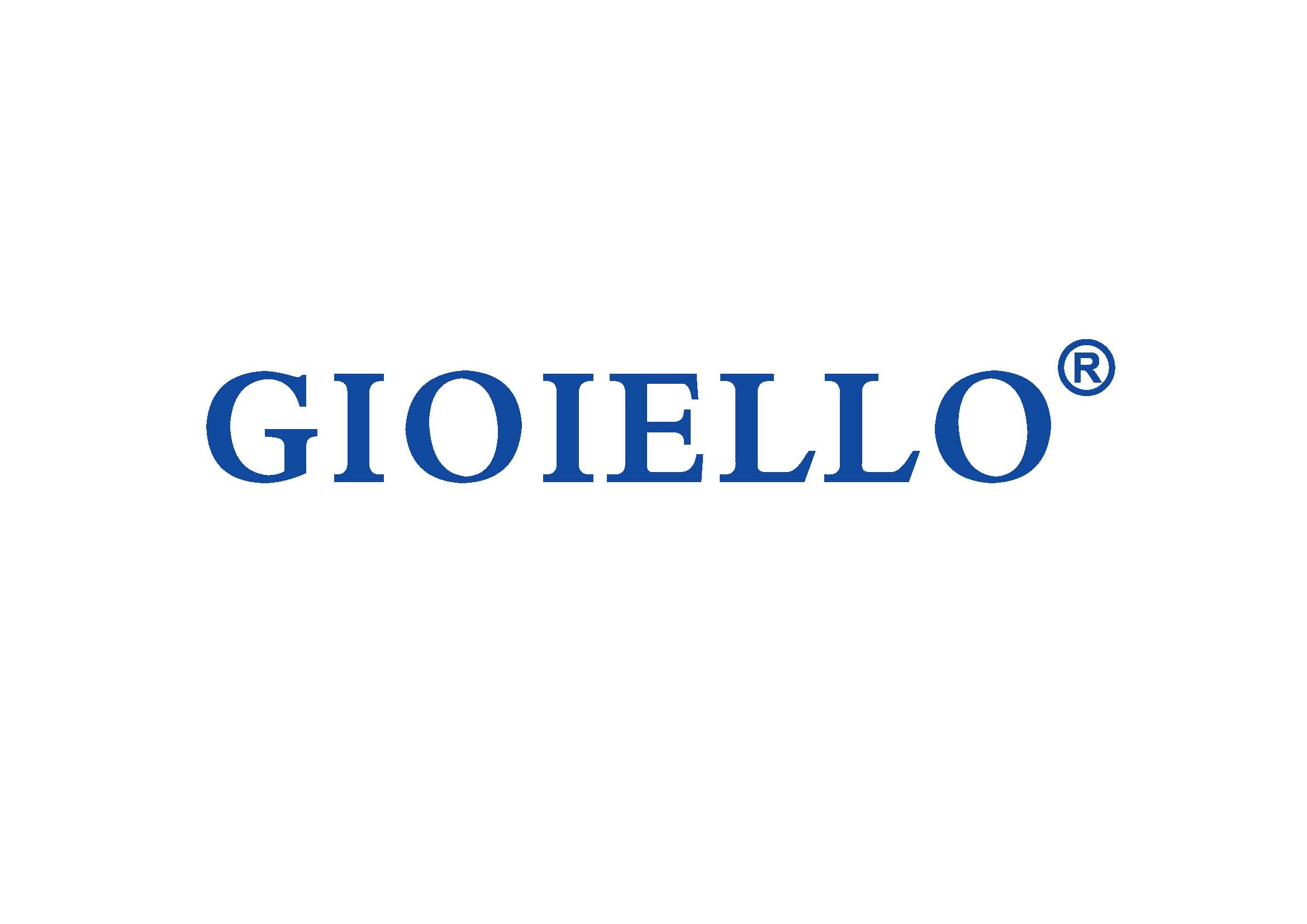NINGBO LANDE FAREAST IMP. & EXP. CO., LTD. logo