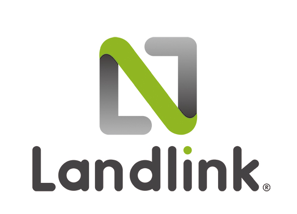 NINGBO LANDLINK INDUSTRIAL TECHNOLOGY CO.,LTD logo
