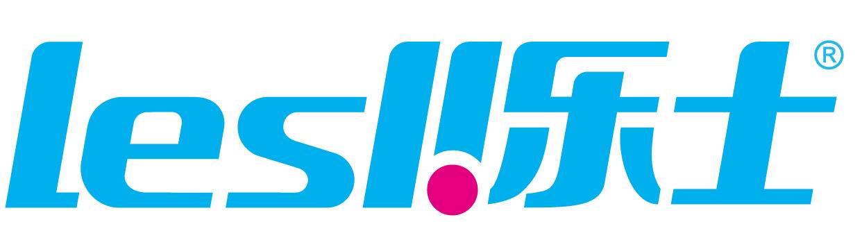 NINGBO LE'S INDUSTRY CO., LTD. logo