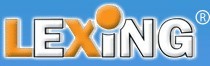 NINGBO LEXING INDUCTOR ELECTRONIC CO., LTD. logo