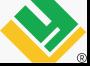 Ningbo Liaoyuan Lighting Co., Ltd. logo