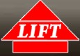 NINGBO LIFT WINCH MANUFACTURE CO., LTD. logo