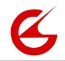 NINGBO LINGGUANG ELECTRIC APPLANCE CO., LTD. logo