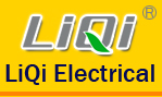 NINGBO LIQI ELECTRICAL APPLIANCE CO., LTD. logo