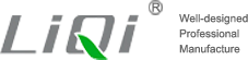 Ningbo Liqi Electrical Appliance Co.,Ltd. logo