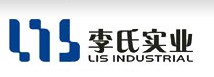 NINGBO LIS INDUSTRIAL CO.,LTD. logo