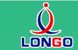 NINGBO LONGJIA ELECTRIC CO.,LTD. logo