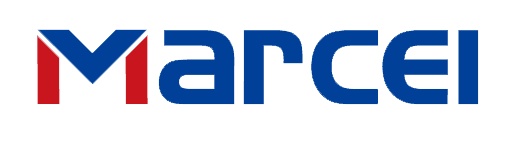 Ningbo Marce Electrical Appliances Co.,Ltd. logo