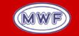 NINGBO METALS & WIRE ROPE FITTINGS CO., LTD. logo