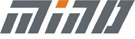 NINGBO MIND IMPORT&EXPORT CO.,LTD. logo