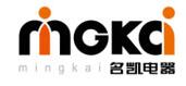 Ningbo Mingkai Electric Appliance Co., Ltd. logo