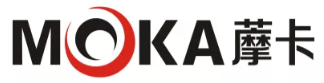 Ningbo Moka Robot Technology Co. , Ltd. logo