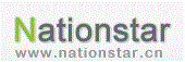 NINGBO NATIONSTAR ELECTRICAL APPLIANCE CO.,LTD. logo