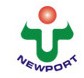 NINGBO NEWPORT TOOLS CO.,LTD. logo