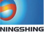 NINGBO NINGSHING INTERNATIONAL,INC. logo