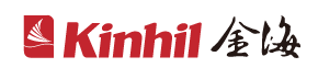 NINGBO NINGSHING KINHIL INTERNATIONAL CO.,LTD. logo