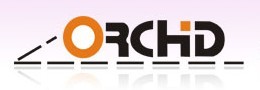 NINGBO ORCHID ELECTRIC APPLIANCES MANUFACTURING CO.,LTD. logo