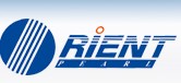 Ningbo Orient Group CO., LTD. logo