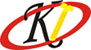 Ningbo OuKaiLuo Hardware Co., Ltd logo